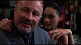 Den Of Lions (2003) - Movie Trailer