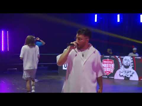 Sara fluyendo reggae es una locuraaaaaaaaaaaaaaaaaaaaaaaaaaaaaaaaaaaaaaaaaaa 🎶