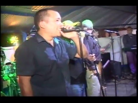 MicroCombo Colorama 3