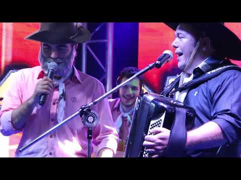 Cachorro Baio - Sandro Oliveira #DVD