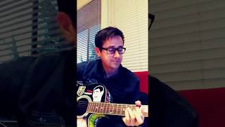 "The Most Beautiful Girl" - Masked Intruder (clip)