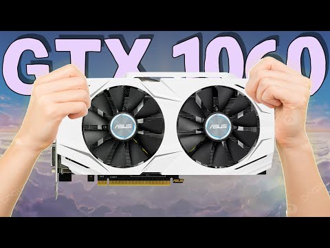 фото видеокарта geforce gtx 1060 3gb asus 0