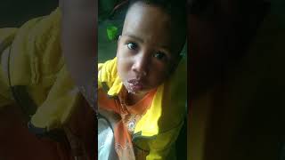 Download lagu Enak Sihh😂😂 mp3 Download lagu Enak Sihh😂😂 mp3