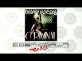 Britney Spears - Criminal (Cosmic Dawn Remix ...