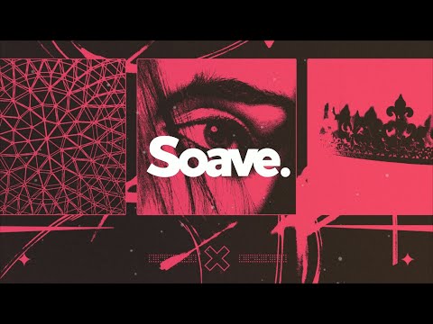 VARGENTA, Mitch DB & Maxim Schunk - Queen of Kings