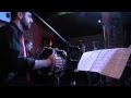 QUEJAS  DE BANDONEON  TRIO BAND