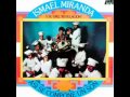 Sálvame - Ismael Miranda