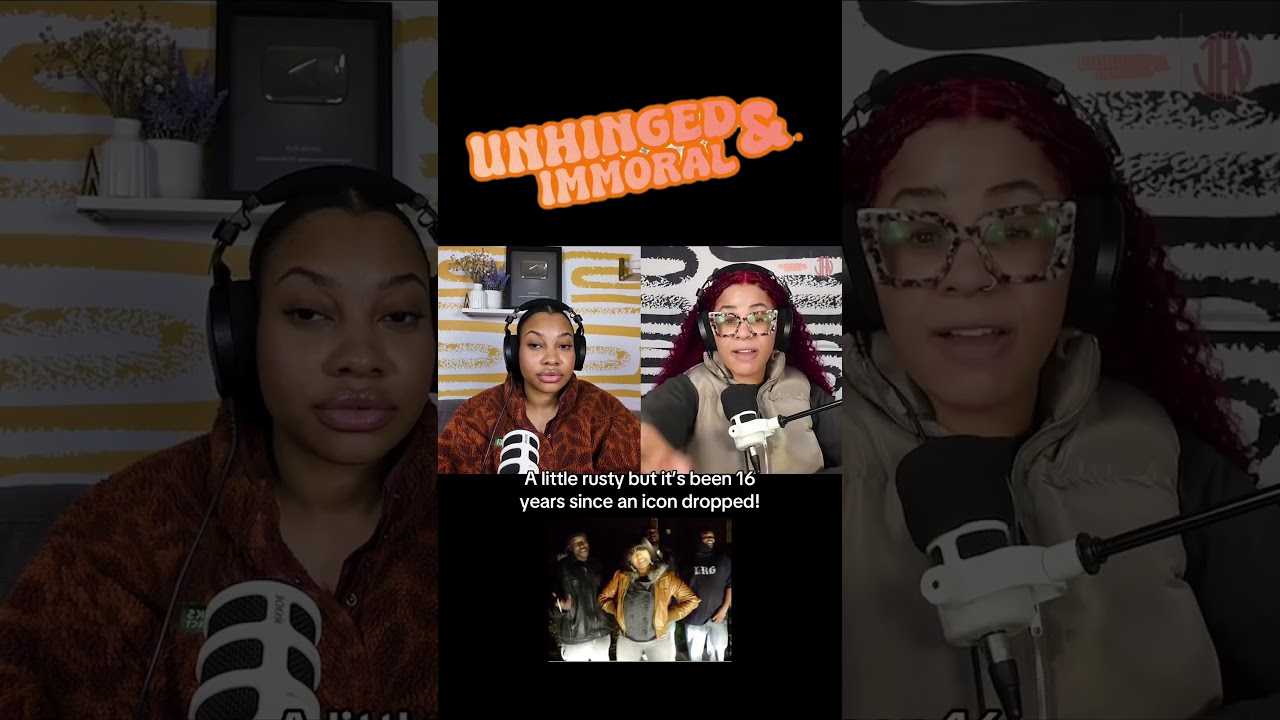 Keys! The Baltimore legend