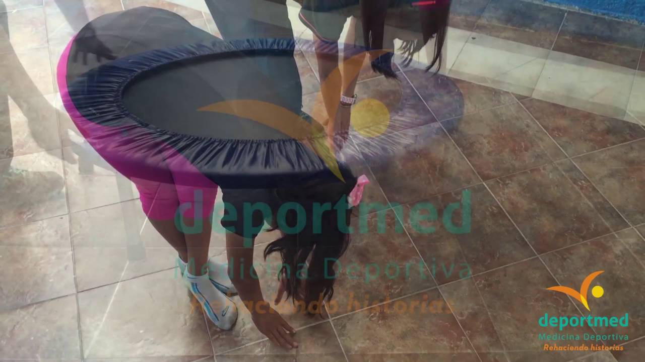 Elsa Moran  Rodriguez-26