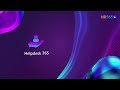 Helpdesk 365 Best AI Powered Ticketing System For Microsoft Teams SharePoint