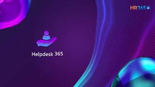 Helpdesk 365: Best AI-Powered Ticketing System for Microsoft Teams & S