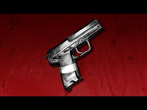 *FREE* (HARD) 21 Savage x Drake Type Beat - "Strap" | DARK | Free Type Beat 2020