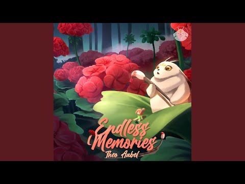 Video thumbnail for Endless Memories