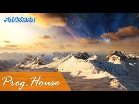 [Progressive House] Wavers - Forever (ft.Christy Million)