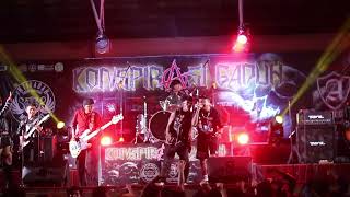 Download lagu Superiots - Awewe Belegug (Cover Semorotan) Live at Konspirasi Gaduh || Gedung Judo, Jambi mp3 Download lagu Superiots - Awewe Belegug (Cover Semorotan) Live at Konspirasi Gaduh || Gedung Judo, Jambi mp3