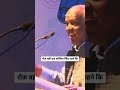रोज वही एक कोशिश जिंदा रहने की Rahat Indori Poetry U