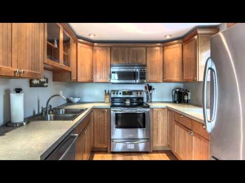 12 Hillside, Ipswich, MA - Property Tour