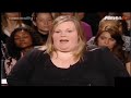LONGER VERSION SSBBW On Trial