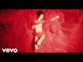 Samantha Sánchez Romance Official Video