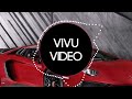 Jador și GHEBOASA Fata Are Fostul Criminal Remix Music ‍ ️ ‍ ️ ‍ ️ ‍ ️