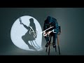 Ay Em Sign Out Official Video