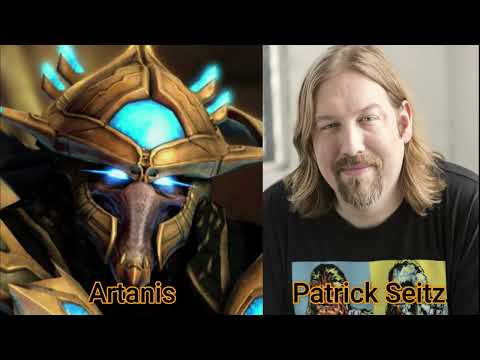 Artanis