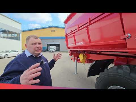 ANNABURGER PRIEKABOS