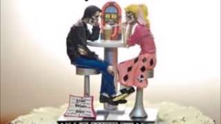 Thirty Second Lover / Five Royales