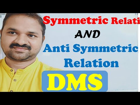 Proposition Proposition Logic Statement DMS Discrete Mathematics Fundamentals of logic