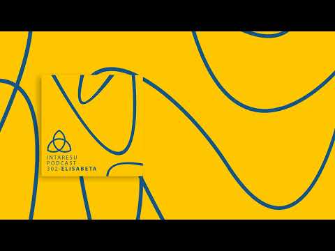 #RoMinimal | Intaresu Podcast 302 - Elisabeta