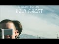 Modern Baseball Holy Ghost Wedding Singer