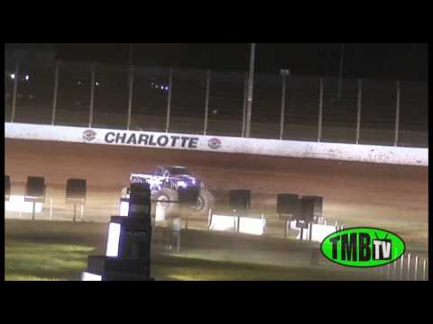 TMB TV S2 Episode 12 - Charlotte, NC - Part 6 of 9