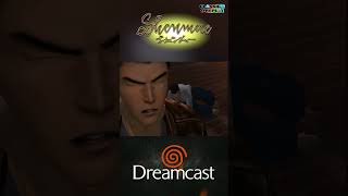 The Most Expensive Gamble in Gaming History