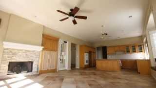 preview picture of video '13452 Canyon Heights Dr, Yucaipa,CA,92399'