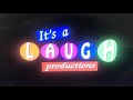 It S A Laugh Productions Danny Kallis Productions Disney Channel Original 2009 1