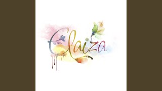 I Don&#39;t Love You