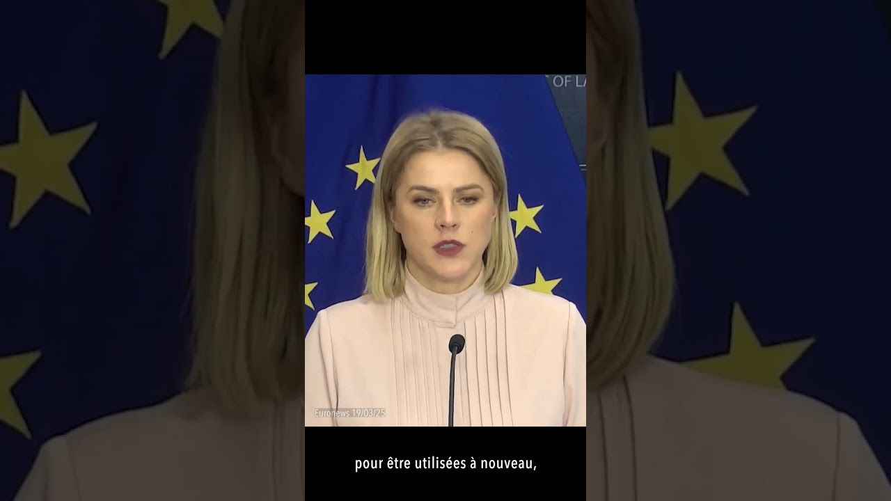 The Nobel Piece. Réparer la paix, ensemble.