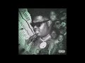 BigXthaPlug Texas Slowed And Chopped