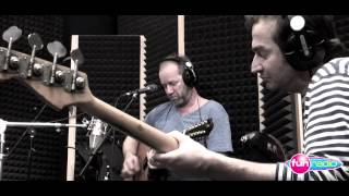David Koller - Pěkné svátky (live@Funradio) David Koller - Pěkné svátky (live@Funradio)