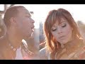 All Of Me - John Legend and Lindsey Stirling - YouTube
