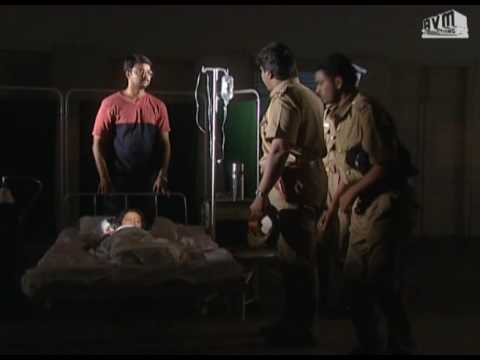 Episode 89: Aasai Tamil TV Serial - AVM Productions