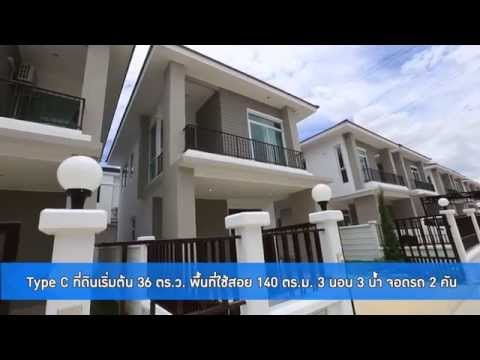 สุชารี ดอนเมือง-แจ้งวัฒนะ-สรงประภา