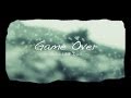 " Game Over " - Outside Duo 