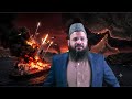 PrimeTime 19 7 26 2 Amareki Fauji Halak Kayi Zakhmi Jordan Iranv SAmarica Jawan Ko Choodiyan Smart