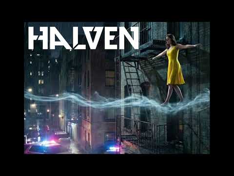 Feathers and Ashes &ndash; Full Album by Halven | 2026 Cinematic Rock