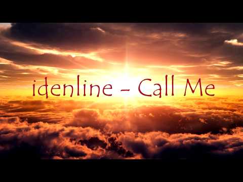 idenline - Call Me