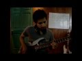 The Spirit Carries on (Dream Theater) solo by ...