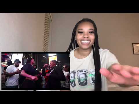 🔥🔥 REACTING to 41 BOP - Kyle Richh x TaTa x Jenn Carter x Dee Billz x Jay Gelato x Miah Kenzo 🔥🔥