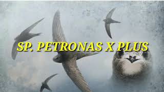 Download lagu Suara Panggil Walet PETRONAS X PLUS mp3