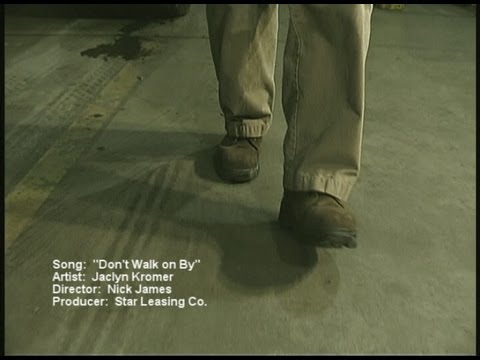 comique travail sécurité humour Chute de plain-pied Chanson Chute de plain-pied